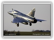 Mirage 2000C FAF 108 103-LC_10